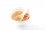 soupe miso