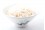 riz blanc