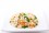 riz sauté