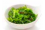 SALADE D'ALGUE A11