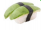 2 SUSHI AVOCAT