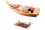 menu grand bateau