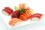 menu sushi sashimi