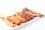 grand menu brochette de fruit de mer