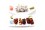 menu mixte H
