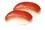 sushi thon