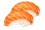 sushi saumon