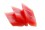 sashimi thon