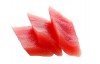 sashimi thon