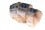 sashimi maquereau