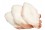 sashimi poulpe