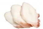 sashimi poulpe