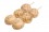 brochette champignon