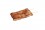 brochette thon