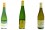 1 vin blanc au choix