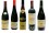 vin rouge au choix