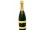 Champagne Nicolas Feuillatte 75cl