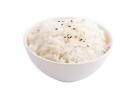 Riz vinaigré (rice with vinegar)