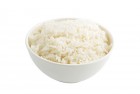 Go Han (riz blanc/nature rice)