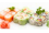 MENU H