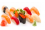 MENU L