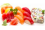MENU O