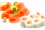 MENU P