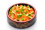 MENU Tartare