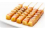 MENU A3