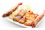 MENU A4