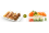MENU K2