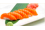 MENU L1