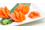 MENU L3
