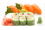 MENU L4