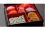 MENU R BENTO