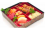 MENU S BENTO