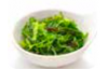 108 Salade d’algue