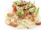 112 - Salade poulet avocat