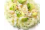 113 -Salade crevette avocat