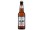 BIERE BLONDE ASASHI 33CL