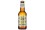 BIERE BLONDE KIRIN 33CL