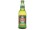 BIERE BLONDE TSINGDAO 33CL