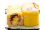 6 MAKI CHOCO BANANE