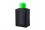 SUPP SAUCE 0,50€