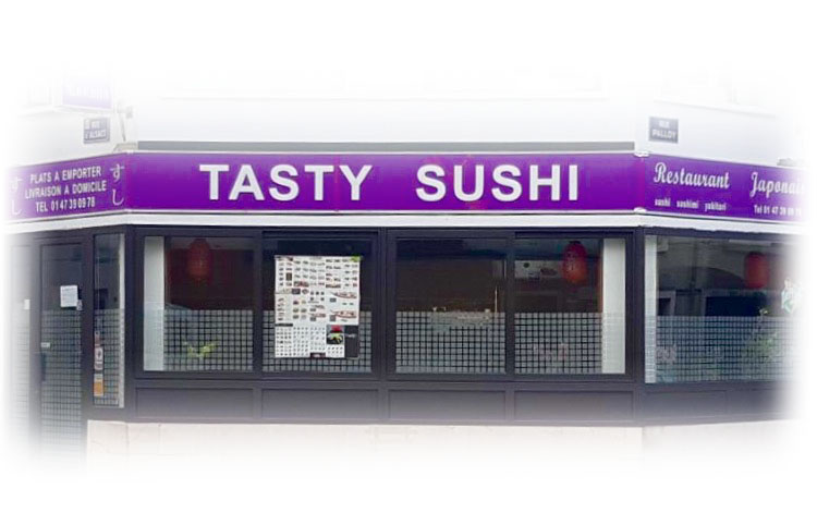tasty sushi officiel_1.jpg